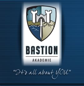 bastion-akademie
